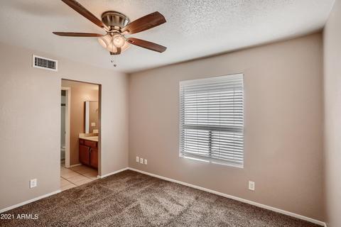 7777 N 19th Ln, Phoenix, AZ 85021 photo 25