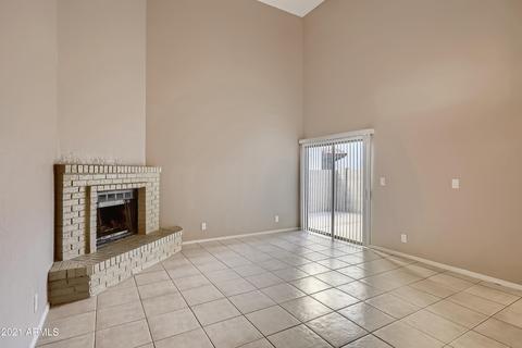 7777 N 19th Ln, Phoenix, AZ 85021 photo 12