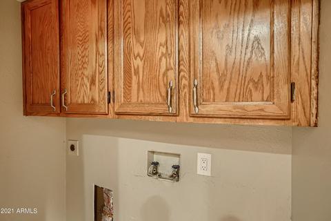 7777 N 19th Ln, Phoenix, AZ 85021 photo 28