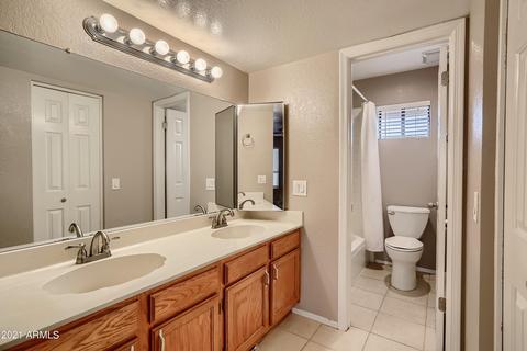 7777 N 19th Ln, Phoenix, AZ 85021 photo 23