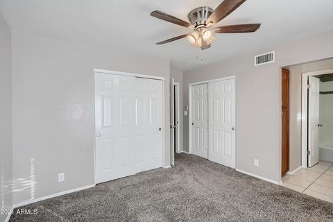 7777 N 19th Ln, Phoenix, AZ 85021 photo 26