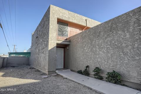 7777 N 19th Ln, Phoenix, AZ 85021 photo 3