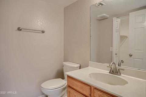7777 N 19th Ln, Phoenix, AZ 85021 photo 19
