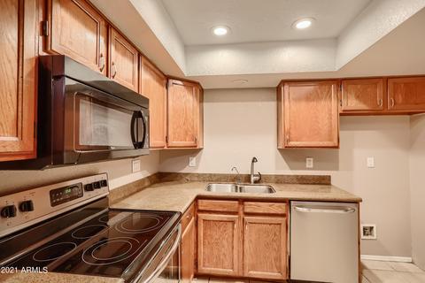 7777 N 19th Ln, Phoenix, AZ 85021 photo 8