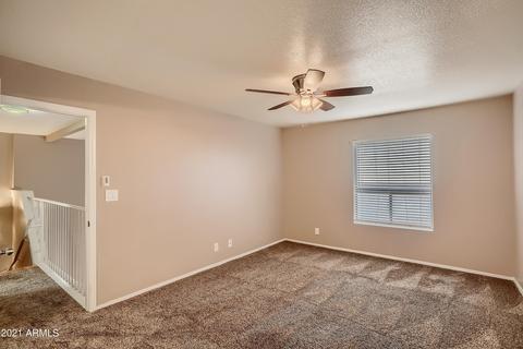 7777 N 19th Ln, Phoenix, AZ 85021 photo 22