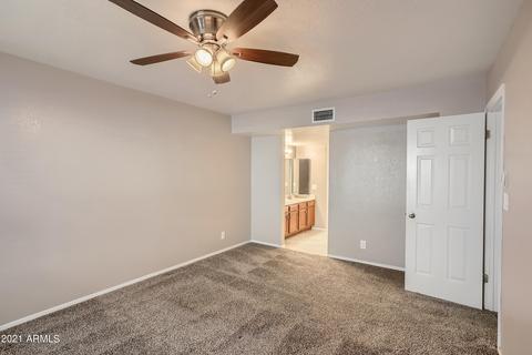 7777 N 19th Ln, Phoenix, AZ 85021 photo 20