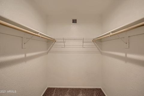 7777 N 19th Ln, Phoenix, AZ 85021 photo 24