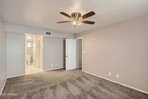 7777 N 19th Ln, Phoenix, AZ 85021 photo 21