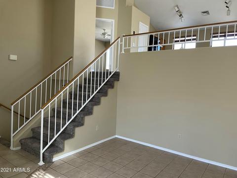3732 E Taro Ln, Phoenix, AZ 85050 photo 3