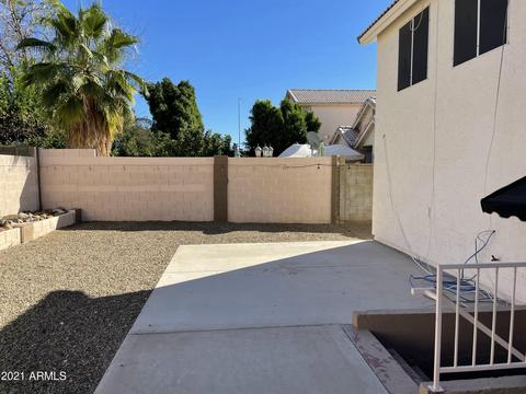 3732 E Taro Ln, Phoenix, AZ 85050 photo 10