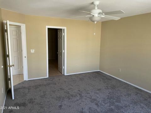 3732 E Taro Ln, Phoenix, AZ 85050 photo 6