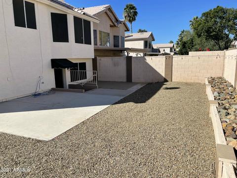 3732 E Taro Ln, Phoenix, AZ 85050 photo 8