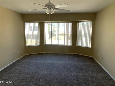 3732 E Taro Ln, Phoenix, AZ 85050 photo 5
