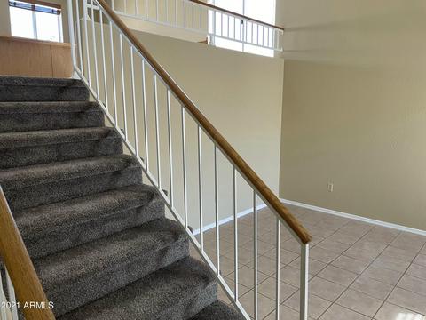 3732 E Taro Ln, Phoenix, AZ 85050 photo 4