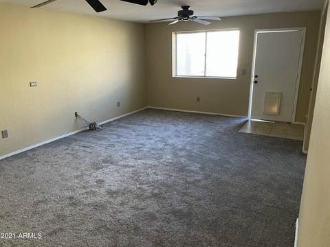 3732 E Taro Ln, Phoenix, AZ 85050 photo 7