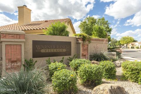 29 W Ranch Rd, Tempe, AZ 85284 photo 17