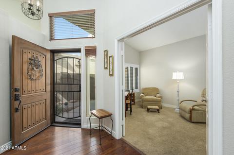 29 W Ranch Rd, Tempe, AZ 85284 photo 3