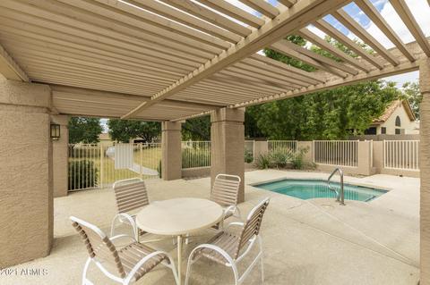 29 W Ranch Rd, Tempe, AZ 85284 photo 19