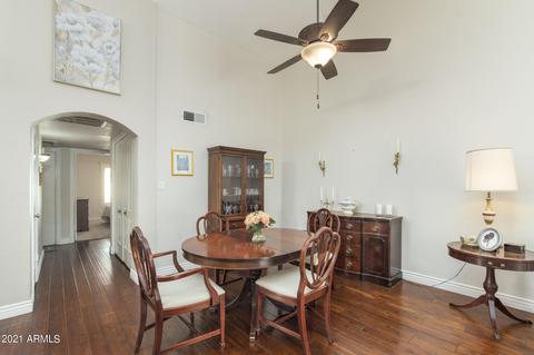 29 W Ranch Rd, Tempe, AZ 85284 photo 6
