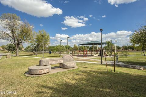 29 W Ranch Rd, Tempe, AZ 85284 photo 20