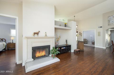 29 W Ranch Rd, Tempe, AZ 85284 photo 5