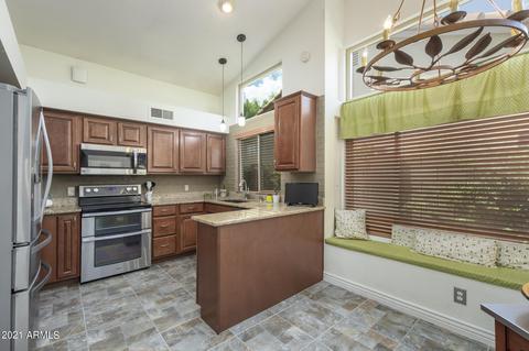 29 W Ranch Rd, Tempe, AZ 85284 photo 8