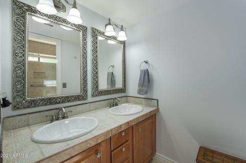 29 W Ranch Rd, Tempe, AZ 85284 photo 11