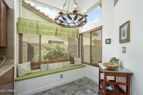 29 W Ranch Rd, Tempe, AZ 85284 photo 9
