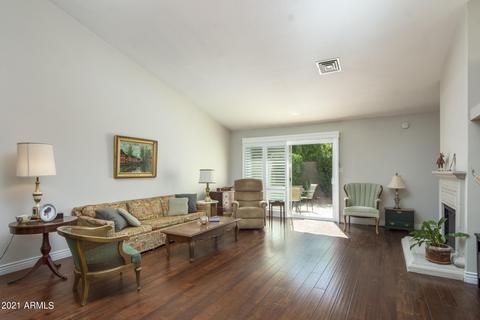 29 W Ranch Rd, Tempe, AZ 85284 photo 4