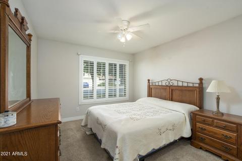 29 W Ranch Rd, Tempe, AZ 85284 photo 13
