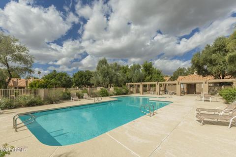 29 W Ranch Rd, Tempe, AZ 85284 photo 18