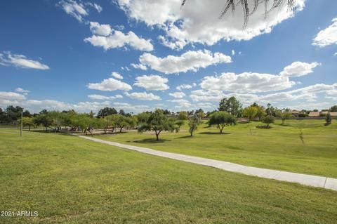 29 W Ranch Rd, Tempe, AZ 85284 photo 21