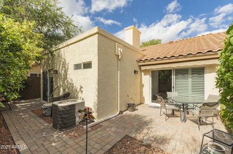 29 W Ranch Rd, Tempe, AZ 85284 photo 16