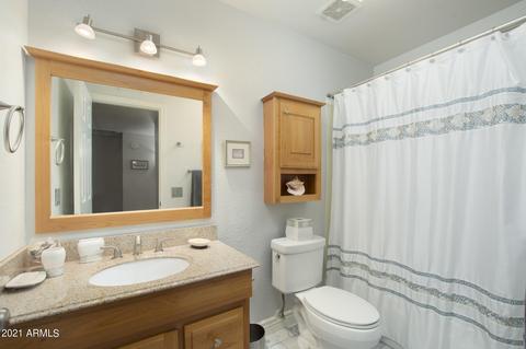 29 W Ranch Rd, Tempe, AZ 85284 photo 14