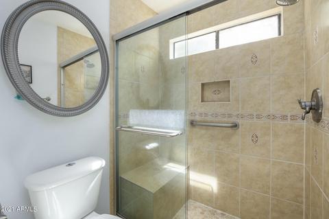 29 W Ranch Rd, Tempe, AZ 85284 photo 12