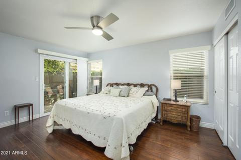 29 W Ranch Rd, Tempe, AZ 85284 photo 10