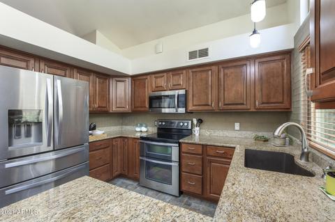 29 W Ranch Rd, Tempe, AZ 85284 photo 7