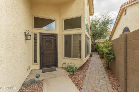 29 W Ranch Rd, Tempe, AZ 85284 photo 2