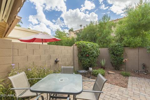 29 W Ranch Rd, Tempe, AZ 85284 photo 15