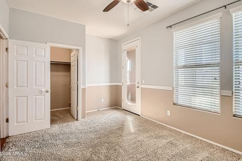 3828 E Kesler Ln, Gilbert, AZ 85295 photo 22