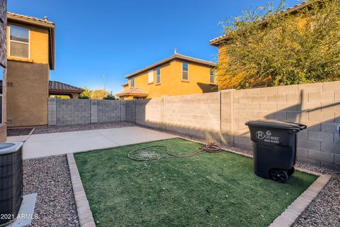 3828 E Kesler Ln, Gilbert, AZ 85295 photo 33