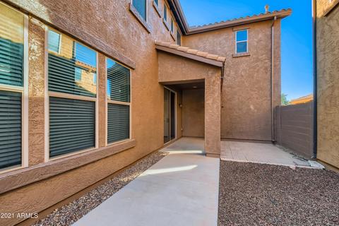3828 E Kesler Ln, Gilbert, AZ 85295 photo 30
