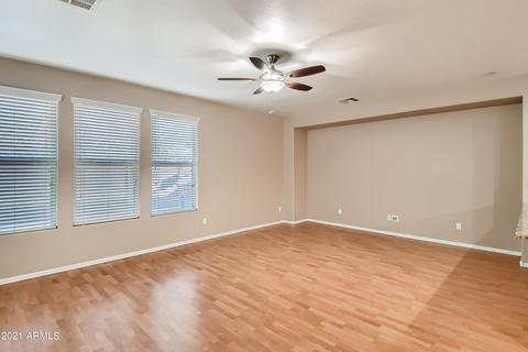 3828 E Kesler Ln, Gilbert, AZ 85295 photo 15