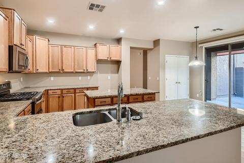 3828 E Kesler Ln, Gilbert, AZ 85295 photo 14