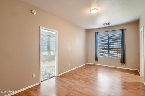 3828 E Kesler Ln, Gilbert, AZ 85295 photo 26