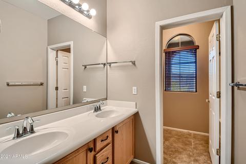 3828 E Kesler Ln, Gilbert, AZ 85295 photo 23