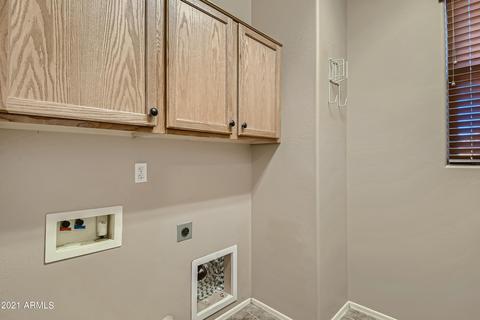 3828 E Kesler Ln, Gilbert, AZ 85295 photo 28