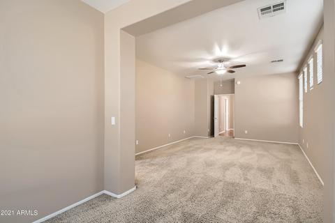 3828 E Kesler Ln, Gilbert, AZ 85295 photo 19