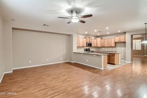 3828 E Kesler Ln, Gilbert, AZ 85295 photo 16
