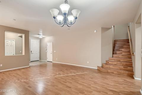 3828 E Kesler Ln, Gilbert, AZ 85295 photo 8